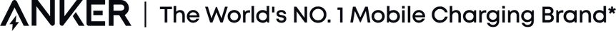 Ankvr logo